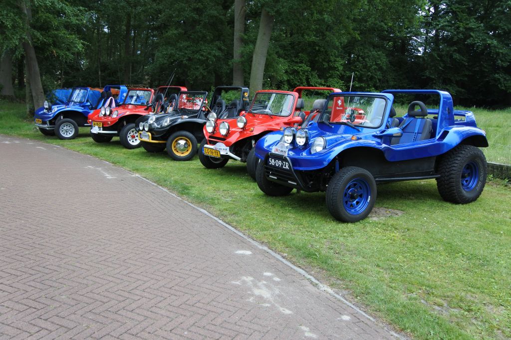 Oldtimerrit Geesteren 5 juni 2022 - 217